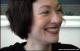 Last comments Filename: starting24.jpg
Size: 40kb
Dimensions: 600x383 starting24.jpg