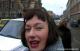 Last comments Filename: starting55.jpg
Size: 51kb
Dimensions: 600x386 starting55.jpg