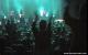Last uploads Filename: starting61.jpg
Size: 49kb
Dimensions: 600x378 starting61.jpg