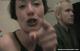 Last comments Filename: starting63.jpg
Size: 36kb
Dimensions: 600x383 starting63.jpg