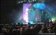 Last comments Filename: starting68.jpg
Size: 53kb
Dimensions: 600x386 starting68.jpg