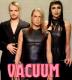 Vacuum (1997-1999) Filename: 010vacuum.jpg
Size: 42kb
Dimensions: 588x650
Date: 2002-10-14 01:38:45 010vacuum.jpg