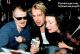 Vacuum (1997-1999) Filename: 012vacuum.jpg
Size: 24kb
Dimensions: 450x306
Date: 2002-10-14 01:38:44 012vacuum.jpg