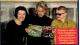 Vacuum (1997-1999) Filename: 017vacuum.jpg
Size: 27kb
Dimensions: 500x287
Date: 2002-10-14 01:38:48 017vacuum.jpg