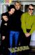 Vacuum (1997-1999) Filename: 018vacuum.jpg
Size: 24kb
Dimensions: 329x500
Date: 2002-10-14 01:38:52 018vacuum.jpg