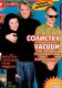 Vacuum (1997-1999) Filename: 019vacuum.jpg
Size: 29kb
Dimensions: 319x450
Date: 2002-10-14 01:38:50 019vacuum.jpg