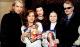 Vacuum (1997-1999) Filename: 020vacuum.jpg
Size: 28kb
Dimensions: 500x297
Date: 2002-10-14 01:38:50 020vacuum.jpg