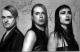 Vacuum (1997-1999) Filename: 022vacuum.jpg
Size: 32kb
Dimensions: 611x399
Date: 2002-10-14 01:38:51 022vacuum.jpg